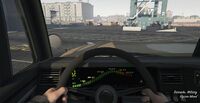 Barracks-GTAV-Dashboard