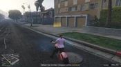 BikeService-GTAOe-Customer-SpanishAve