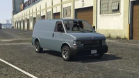 BikerDefendStolenProduct-GTAO-ElysianIsland