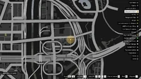 BikerSellHelicopters-GTAO-LosSantos-DropOff7Map