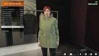 Bikers-GTAO-FemaleTops-Overcoats3-ForestParka.png