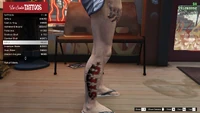Bikers-GTAO-MaleTattoos-RightLeg1-STFU.png