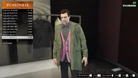 Bikers-GTAO-MaleTops-OvercoatBlazers43-RedwithBlackShirt.png