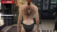 Bikers-GTAOe-FemaleTattoos-TorsoBack3-FlamingReaper.png