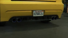 BuffaloS-GTAO-Exhausts-RaceExhaust.png