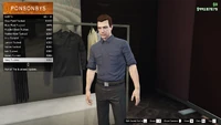 BusinessUpdate-GTAO-MaleTops-Shirts10-NavyTucked.png