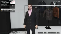 CasinoStore-GTAO-MaleTops-BusinessShirts4-PinkHighRollerShirt.png