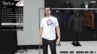 CasinoStore-GTAO-MaleTops-TShirts17-SNPurpleCompassTee.png