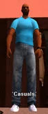CasualOutfit-GTAVCS.png