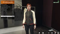 CunningStunts-GTAO-FemaleTops-RacingJackets25-ViperSatinJacket.png