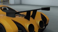 DevesteEight-GTAOee-Spoilers-CarbonSpoiler