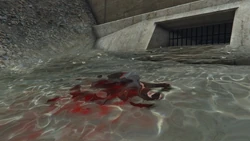 Dom Beasley Gta Wiki Fandom