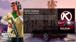 EntryScreen-GTAO-SultanRSClassic.png (3.15 MB) EntryScreen-GTAO-SultanRSClassic