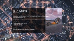 EntryScreen-GTAOe-HeistsMonthWeek3-Discounts.png (2.99 MB) EntryScreen-GTAOe-HeistsMonthWeek3-Discounts