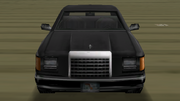 FBIWashington-GTAVC-Front