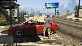 FatherSon-GTAV-SS25