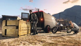 FirstDose3-GTAOe-JobImage