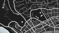 ForSaleSigns-GTAVe-Locations-3-Map