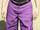 FreemodeFemale-CargoPantsHidden3-GTAO.png
