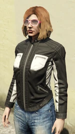 FreemodeFemale-LeatherJacketsHidden9-GTAO.png