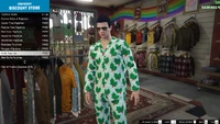 FreemodeMale-FestiveTops9-GTAO.png