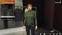 FurtherAdventuresinFinanceandFelony-GTAO-FemaleTops-Sweaters1-GreenTurtleneck.png