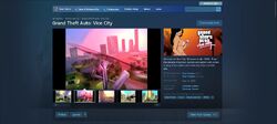 ชุมชน Steam :: คู่มือ :: GTA V ONLINE - COMO JOGAR EM OUTRAS CONTAS DE GTA V  USANDO A MESMA CONTA STEAM