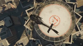 GTAVGameplayTrailer-GTAV-SS3