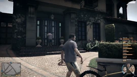 GTAVGameplayTrailer-GTAV-SS53