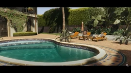 GTAVOfficialTrailer-GTAV-SS4