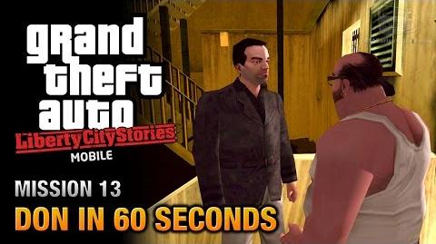 GTA_Liberty_City_Stories_Mobile_-_Mission_13_-_Don_in_60_Seconds