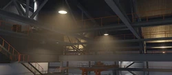 Hangars-GTAO-Style4-Lighting2