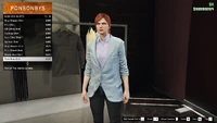 HeistsUpdate-GTAO-FemaleTops-BusinessShirts13-PaleBlueShirt.png