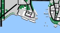 HiddenPackages-GTAVC-Locations-81-Map