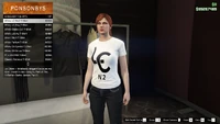 IllGottenGainsPart2-GTAO-FemaleTops-DesignerTShirts1-WhiteLCNo2TShirt.png