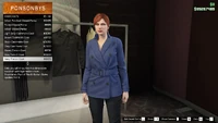 IllGottenGainsPart2-GTAO-FemaleTops-Overcoats3-NavyTrenchCoat.png
