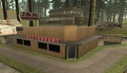 J&J'sRestaurant-GTASA-exterior