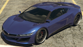 Jester-GTAVe-FrontQuarter