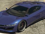 Jester