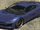 Jester