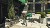 LastDose2-GTAOe-HippyBossLocation-CafeRedemption