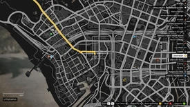 LifeAndDeathbikes-GTAOe-Meeting-Kkangpae-Map