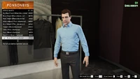 LosSantosSummerSpecial-GTAO-MaleTops-OfficeShirts10-LightBlueOfficeUnbuttoned.png