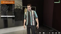 LosSantosSummerSpecial-GTAO-MaleTops-PartyShirts21-BlackGarlandOpen.png