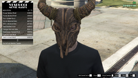 LosSantosTuners-GTAO-MaleMasks-Monsters11-DarkHornedSkull