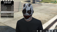 LosSantosTuners-GTAO-MaleMasks-Monsters6-WhiteStitchedWire