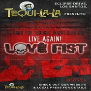 LoveFist-GTAV-Poster-Texture