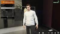 Lowriders-GTAO-MaleTops-Sweaters2-WhiteSweater.png