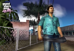 Machete Gta Wiki Fandom