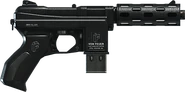 MachinePistol-GTAV-SocialClub.png (63 KB) MachinePistol-GTAV-SocialClub